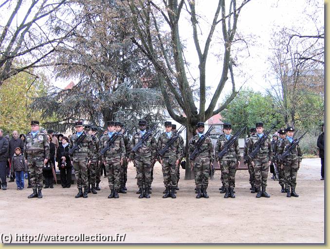 Diapositive suivante